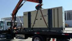 web-015